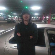 ���������� ���������, ���� ������� ����, 28 ���, ������������ ��� ������, ����� � ���������, c�������� ���������