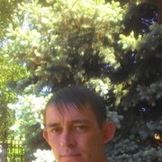 ���������� ���������, ���� ������� �����, 40 ���, ������������ ��� ������, ����� � ���������, c�������� ���������