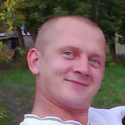  ,  , 40
