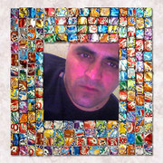  ,   Elnur, 52 ,   