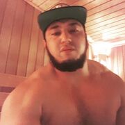 ���������� �������, ���� ������� ���, 37 ���, ������������ ��� ������, ����� � ���������