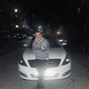 ���������� ������ ��������, ���� ������� ���������, 32 ����, ������������ ��� ������, ����� � ���������, c�������� ���������