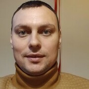 ���������� ����������, ���� ������� �����, 36 ���, ������������ ��� ������, ����� � ���������, c�������� ���������