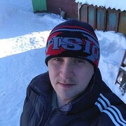 ���������� �������, ���� ������� �������, 27 ���, ������������ ��� ������, ����� � ���������