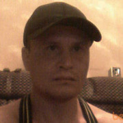 ,   , 47 ,     , c 