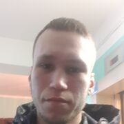 ,    , 26 ,     , c , 