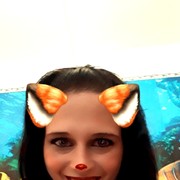  ,   , 34 ,     , c 