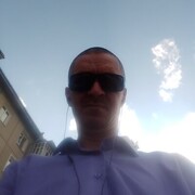  ,   , 45 ,   c 