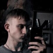  ,   , 21 ,   ,   