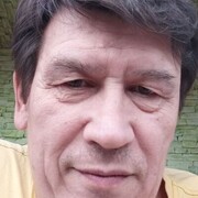 ���������� �����������, ���� ������� ������, 59 ���, ������������ ��� ������, ����� � ���������, c�������� ���������