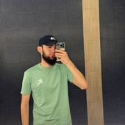 ���������� ��������, ���� ������� �����, 27 ���, ������������ ��� ������, ����� � ���������, c�������� ���������