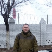  ,   , 54 ,   
