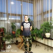  ,   Nazimjon, 43 ,   ,   