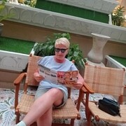  ,   , 61 ,   ,   