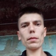 ���������� ������, ���� ������� Damir, 29 ���, ������������ ��� ������, ����� � ���������