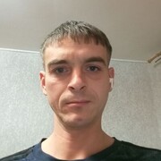 ���������� �����, ���� ������� ����, 33 ����, ������������ ��� ������, ����� � ���������, c�������� ���������, ���������