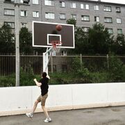 ���������� �����-���������, ���� ������� ������, 37 ���, ������������ ��� ������, ����� � ���������, c�������� ���������