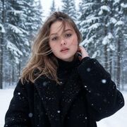 ���������� ���������, ���� ������� ��������, 20 ���, ������������ ��� ������, ����� � ���������, c�������� ���������