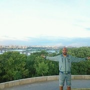 ���������� ����, ���� ������� Anton, 37 ���, ������������ ��� ������, ����� � ���������, c�������� ���������