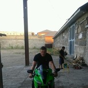 ���������� ������, ���� ������� ����, 41 ���, ������������ ��� ������, ����� � ���������, c�������� ���������