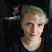  ,   , 66 ,  
