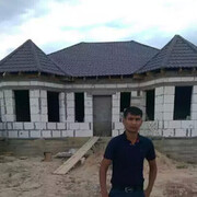 ���������� �����-���������, ���� ������� ��� �� ����, 39 ���, ������������ ��� ���������