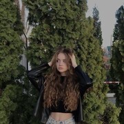 ���������� �����-���������, ���� ������� ���������, 29 ���, ������������ ��� ������, ����� � ���������