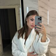  ,   Alina, 26 ,   ,   