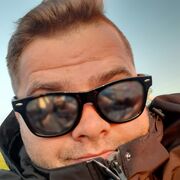 ���������� ������, ���� ������� ���������, 36 ���, ������������ ��� ������, ����� � ���������