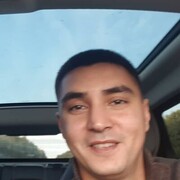 ���������� �����-���������, ���� ������� �������, 35 ���, ������������ ��� ������, ����� � ���������, c�������� ���������