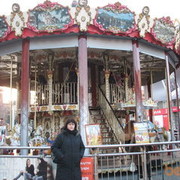 ���������� ������, ���� ������� Raiska, 66 ���, ������������ ��� ������, ����� � ���������, c�������� ���������