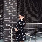 ���������� ������, ���� ������� ������, 24 ����, ������������ ��� ������, ����� � ���������