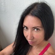  ,   , 34 ,   c 