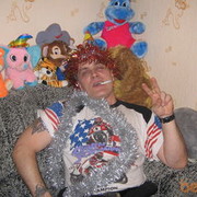  ,   VOLV, 55 ,     , c 