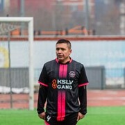 ���������� ����������, ���� ������� ������, 34 ����, ������������ ��� ������, ����� � ���������, c�������� ���������, ���������