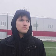 ���������� ������, ���� ����� �������, 20 ���, ������������ ��� ������, ���������