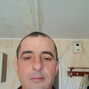  ,   , 49 ,   c 