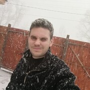 ���������� ���������, ���� ������� �����, 27 ���, ������������ ��� ������