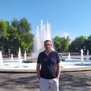  ,   , 48 ,     , c 