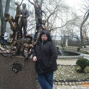  ,   , 54 ,   ,   , c 