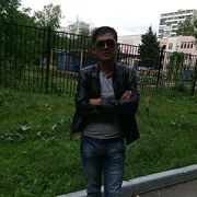 ���������� ������, ���� ������� ������, 36 ���, ������������ ��� ������, ����� � ���������