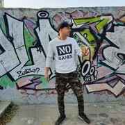 ���������� ���������, ���� ������� ����, 43 ����, ������������ ��� ������, ����� � ���������