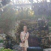  ,   , 48 ,  