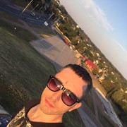 ���������� ��������, ���� ������� ������, 38 ���, ������������ ��� ������, ����� � ���������, c�������� ���������