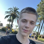 ���������� ������, ���� ������� �����, 26 ���, ������������ ��� ������, ����� � ���������, c�������� ���������