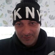  Port Laoise,  Giorgi, 44