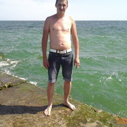 ���������� ������, ���� ������� ����������, 39 ���, ������������ ��� ������