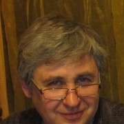   ,  Anatoliy, 57