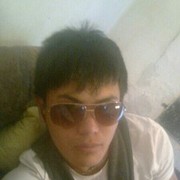 ���������� ���������, ���� ������� ��������, 35 ���, ������������ ��� ������, ���������