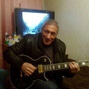  ,   , 67 ,   c 